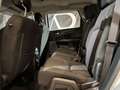 Fiat Freemont 7.Sitzer Silber - thumbnail 18