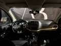 Fiat Freemont 7.Sitzer Silber - thumbnail 22