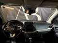 Fiat Freemont 7.Sitzer Silber - thumbnail 19