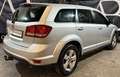 Fiat Freemont 7.Sitzer Silber - thumbnail 9