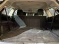 Fiat Freemont 7.Sitzer Silber - thumbnail 27