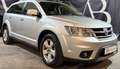 Fiat Freemont 7.Sitzer Silber - thumbnail 1