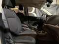 Fiat Freemont 7.Sitzer Silber - thumbnail 23