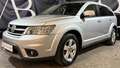 Fiat Freemont 7.Sitzer Silber - thumbnail 3