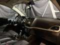 Fiat Freemont 7.Sitzer Silber - thumbnail 25