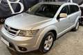 Fiat Freemont 7.Sitzer Silber - thumbnail 4