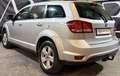 Fiat Freemont 7.Sitzer Silber - thumbnail 11