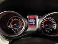 Fiat Freemont 7.Sitzer Silber - thumbnail 13