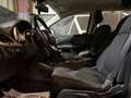 Fiat Freemont 7.Sitzer Silber - thumbnail 14