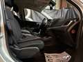 Fiat Freemont 7.Sitzer Silber - thumbnail 24