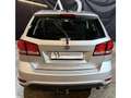Fiat Freemont 7.Sitzer Silber - thumbnail 12