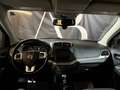 Fiat Freemont 7.Sitzer Silber - thumbnail 20
