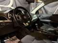 Fiat Freemont 7.Sitzer Silber - thumbnail 16
