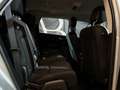 Fiat Freemont 7.Sitzer Silber - thumbnail 21