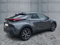Toyota C-HR 2.0Hybrid TEAM D LED+NAV+ACC+SHZ+RFK+MFL+18 Schwarz - thumbnail 6