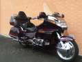 Honda GL 1500 HONDA GOLDWING GL 1500 SE 1997 Paars - thumbnail 30