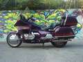 Honda GL 1500 HONDA GOLDWING GL 1500 SE 1997 Lilla - thumbnail 10