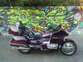 Honda GL 1500 HONDA GOLDWING GL 1500 SE 1997 Lilla - thumbnail 6