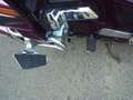 Honda GL 1500 HONDA GOLDWING GL 1500 SE 1997 Paars - thumbnail 22