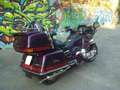 Honda GL 1500 HONDA GOLDWING GL 1500 SE 1997 Lilla - thumbnail 8