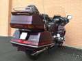Honda GL 1500 HONDA GOLDWING GL 1500 SE 1997 Paars - thumbnail 33