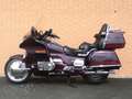 Honda GL 1500 HONDA GOLDWING GL 1500 SE 1997 Paars - thumbnail 23