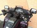 Honda GL 1500 HONDA GOLDWING GL 1500 SE 1997 Lilla - thumbnail 3