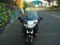 Honda GL 1500 HONDA GOLDWING GL 1500 SE 1997 Lilla - thumbnail 12