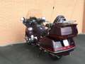 Honda GL 1500 HONDA GOLDWING GL 1500 SE 1997 Paars - thumbnail 32