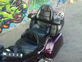 Honda GL 1500 HONDA GOLDWING GL 1500 SE 1997 Lilla - thumbnail 14