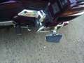 Honda GL 1500 HONDA GOLDWING GL 1500 SE 1997 Paars - thumbnail 19
