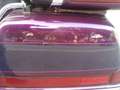 Honda GL 1500 HONDA GOLDWING GL 1500 SE 1997 Lilla - thumbnail 11
