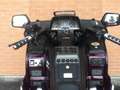 Honda GL 1500 HONDA GOLDWING GL 1500 SE 1997 Paars - thumbnail 34