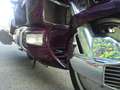 Honda GL 1500 HONDA GOLDWING GL 1500 SE 1997 Paars - thumbnail 20