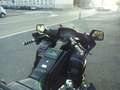 Honda GL 1500 HONDA GOLDWING GL 1500 SE 1997 Paars - thumbnail 18