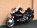 Honda GL 1500 HONDA GOLDWING GL 1500 SE 1997 Paars - thumbnail 25