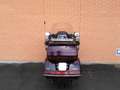 Honda GL 1500 HONDA GOLDWING GL 1500 SE 1997 Paars - thumbnail 31