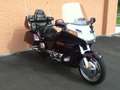 Honda GL 1500 HONDA GOLDWING GL 1500 SE 1997 Paars - thumbnail 27