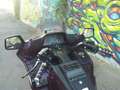 Honda GL 1500 HONDA GOLDWING GL 1500 SE 1997 Paars - thumbnail 17
