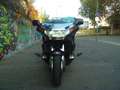 Honda GL 1500 HONDA GOLDWING GL 1500 SE 1997 Lilla - thumbnail 13