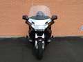 Honda GL 1500 HONDA GOLDWING GL 1500 SE 1997 Paars - thumbnail 26