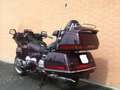 Honda GL 1500 HONDA GOLDWING GL 1500 SE 1997 Paars - thumbnail 24