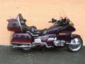 Honda GL 1500 HONDA GOLDWING GL 1500 SE 1997 Paars - thumbnail 28
