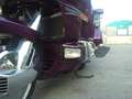 Honda GL 1500 HONDA GOLDWING GL 1500 SE 1997 Paars - thumbnail 21