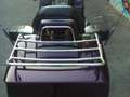 Honda GL 1500 HONDA GOLDWING GL 1500 SE 1997 Lilla - thumbnail 15