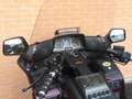 Honda GL 1500 HONDA GOLDWING GL 1500 SE 1997 Lilla - thumbnail 1