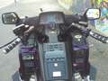 Honda GL 1500 HONDA GOLDWING GL 1500 SE 1997 Paars - thumbnail 16