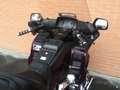 Honda GL 1500 HONDA GOLDWING GL 1500 SE 1997 Lilla - thumbnail 2