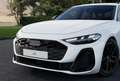 Audi A5 Avant 2.0TDI Black line S tronic 150kW Blanco - thumbnail 6