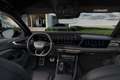 Audi A5 Avant 2.0TDI Black line S tronic 150kW Blanco - thumbnail 8